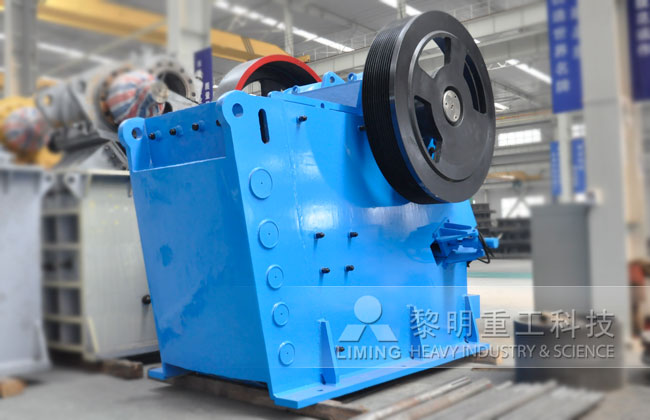 顎式破碎機(jī)|鄂式制砂機(jī)|小型制砂機(jī) 顎式破碎機(jī)|鄂式制砂機(jī)|小型制砂機(jī)